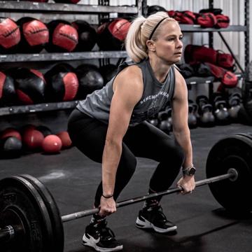 Danelle Card profile photo