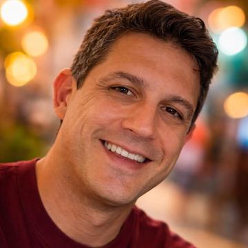 Gustavo Prata Lima profile photo