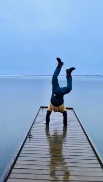 José Luis Murga profile photo