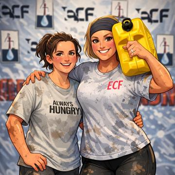 Kate Roesslein profile photo