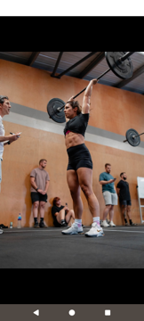 Samantha Kelly profile photo