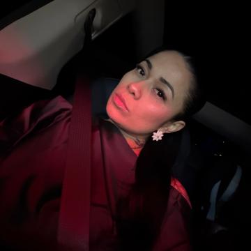 Katherine Castro profile photo