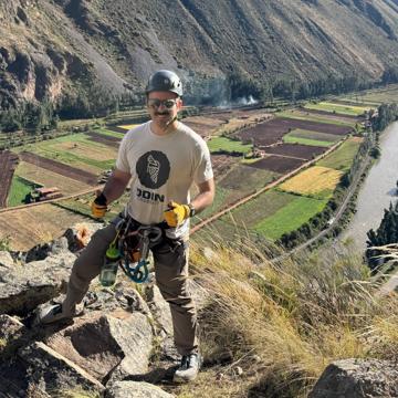 JP Martinez profile photo