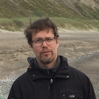 Juha Salmenperä profile photo