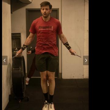 Michael Singer profile photo