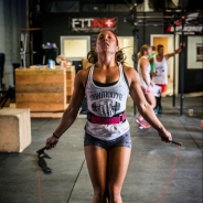 Kristi Coronato profile photo