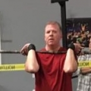 Rob Gougler profile photo