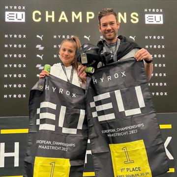 Michael Ricatto profile photo