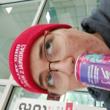 Kary Tollefson profile photo