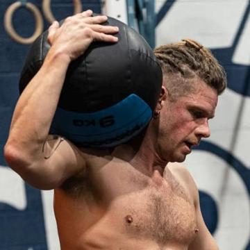 Guillaume VAN NUFFEL profile photo