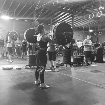 Leonor Lugo profile photo