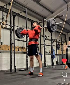 Ronan Mcdonald profile photo