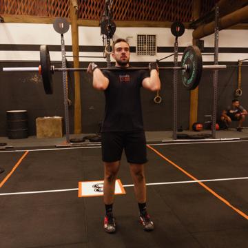 Iago Porto profile photo