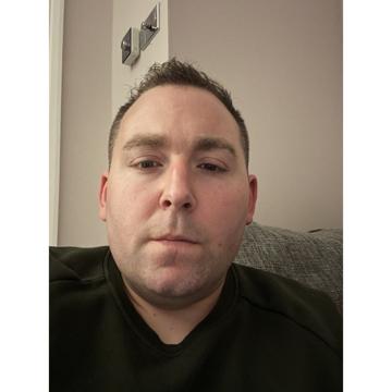 Lee Hughes profile photo