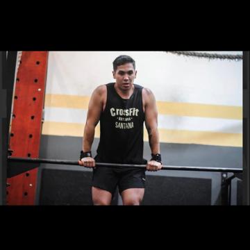 Douglas Yukio Tamashiro Gonçalves profile photo