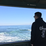 Shihai Wang profile photo