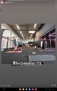 Frederic Lescat profile photo