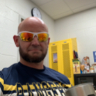 Timo Quintana profile photo