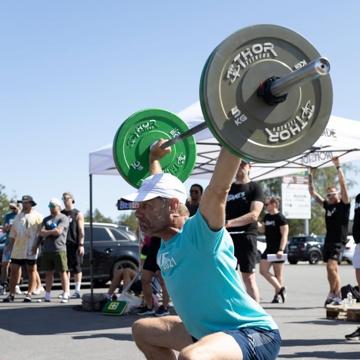 Peder Bank profile photo