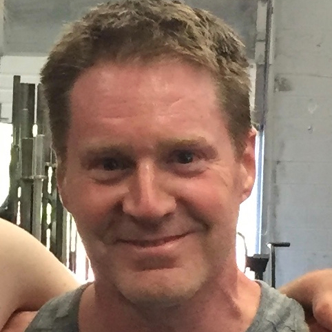 Norman Lallier profile photo