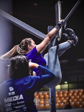 Giulia Fiorin profile photo