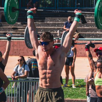 Valentin Agnès profile photo