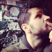 Nuno Coelho profile photo