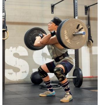 Brant Chae profile photo