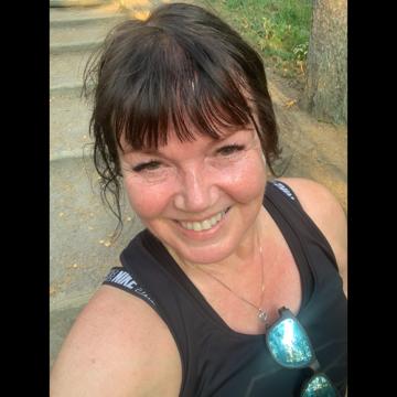 Maarit Ersala-Sgouveakos profile photo