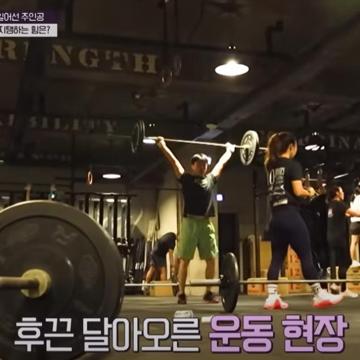 Dongsik Yoon profile photo