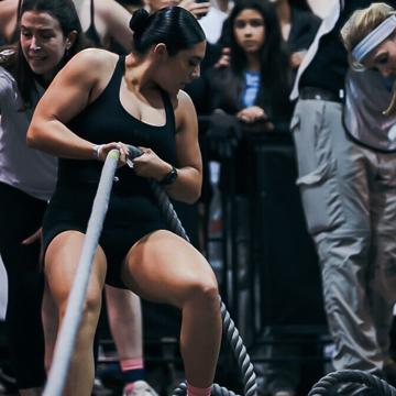 Danica Aguilar profile photo