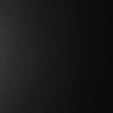 Justin Boedeker profile photo