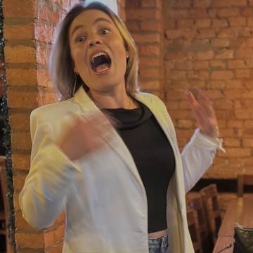 Vanessa Lopes profile photo