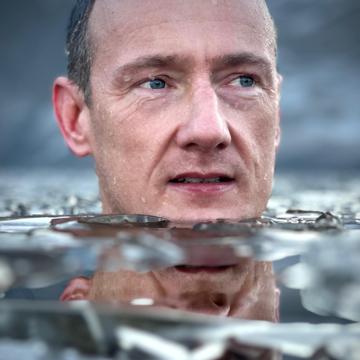 Krzysztof Świdziński profile photo