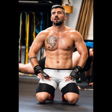 Matias Muzik profile photo