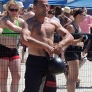 Frank Mongillo profile photo