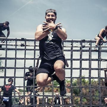 Isah Mustafa profile photo