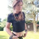 Sabine Bouvier profile photo