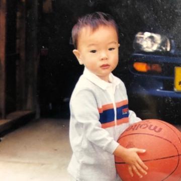 Eiji Takano profile photo