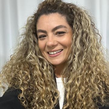 Suelen Costa profile photo