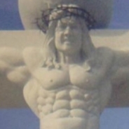 Ivan A profile photo