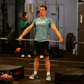 Florian Jocaille profile photo