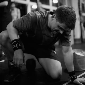Simon Luternauer profile photo