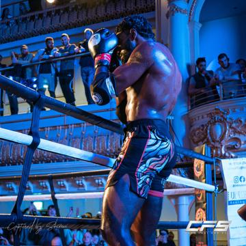 Rylan Ramakrishnan profile photo