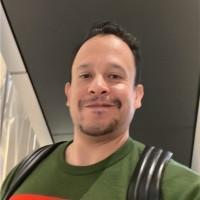 Gabriel Chacon profile photo