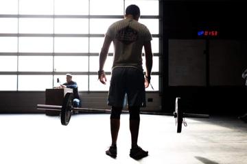 Charly Berthod profile photo