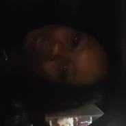 LaTocia Robins profile photo