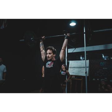 Guilherme Hoffmann profile photo