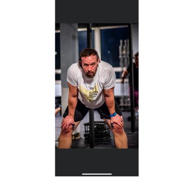 Josh Palivoda profile photo