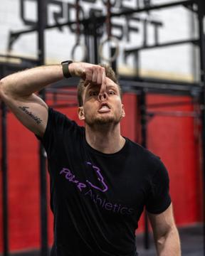 Richard Essig profile photo